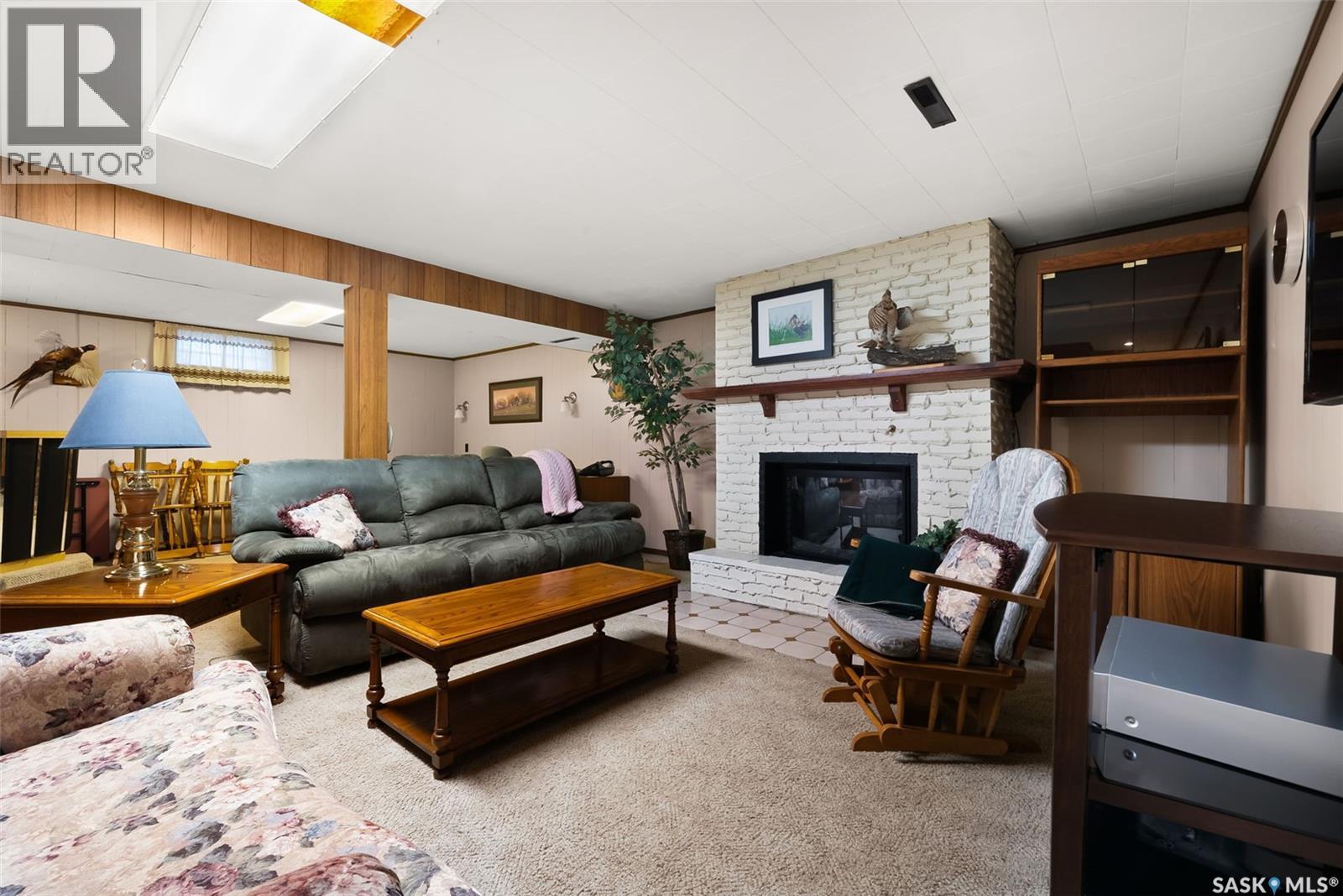 2911 Lacon Street, Regina, Saskatchewan  S4N 2A9 - Photo 24 - SK029873