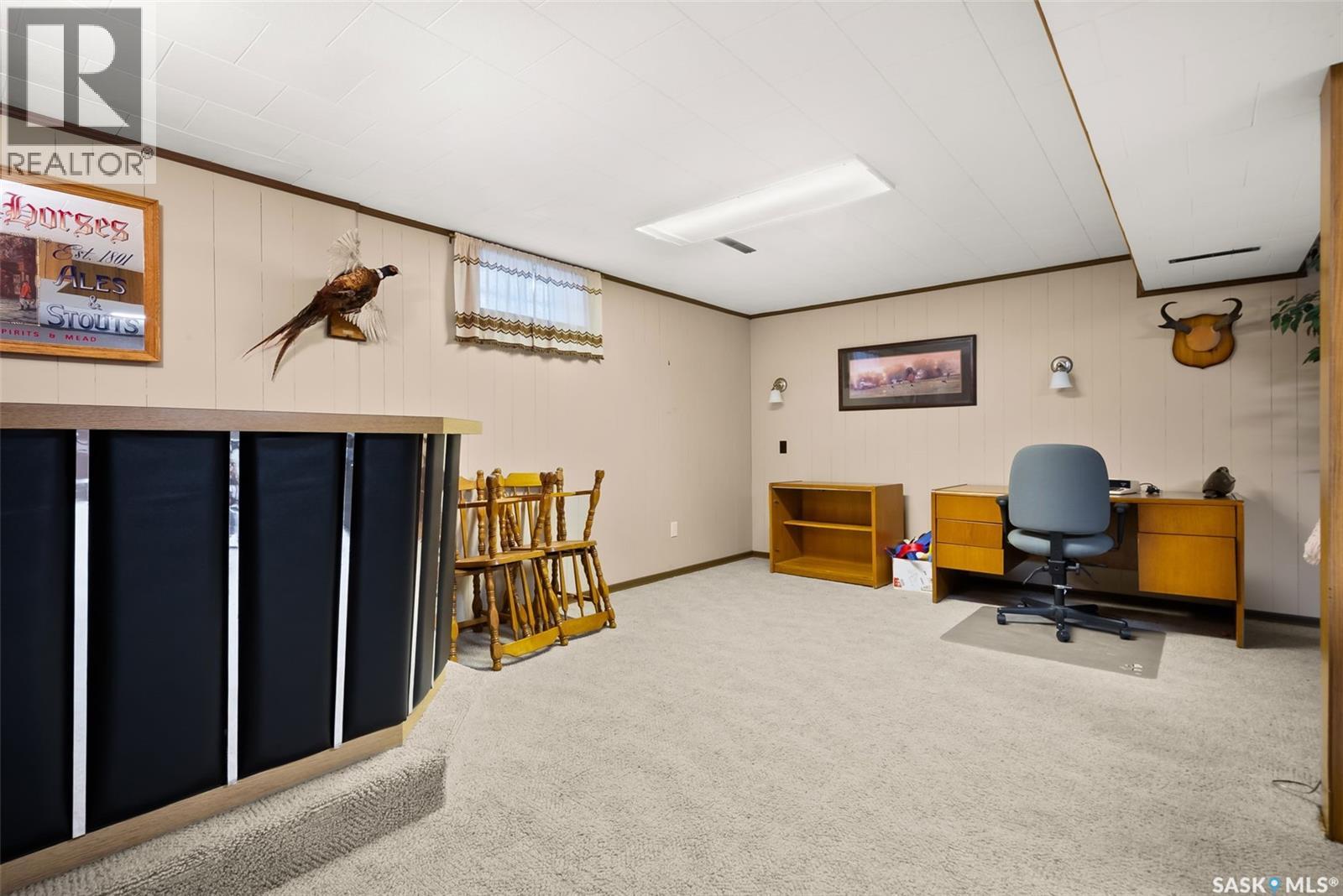 2911 Lacon Street, Regina, Saskatchewan  S4N 2A9 - Photo 25 - SK029873