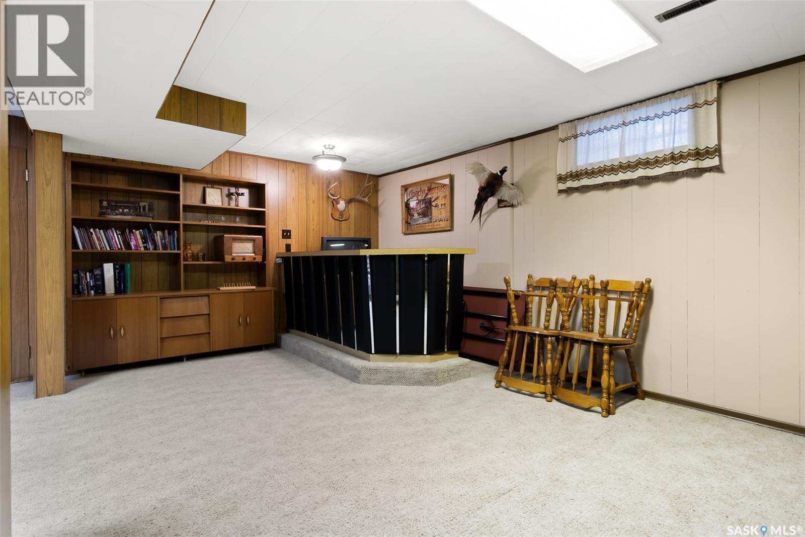 2911 Lacon Street, Regina, Saskatchewan  S4N 2A9 - Photo 26 - SK029873