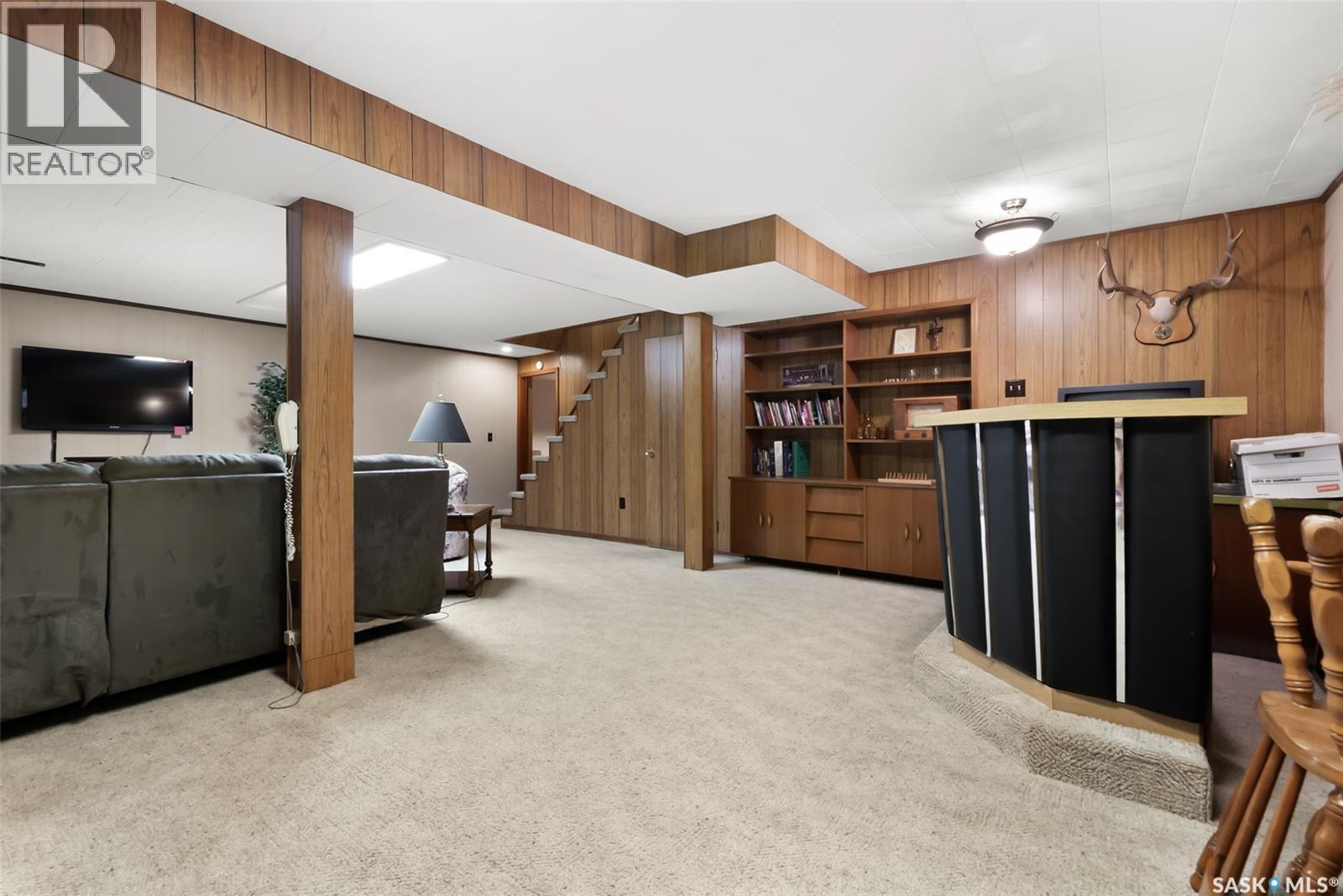 2911 Lacon Street, Regina, Saskatchewan  S4N 2A9 - Photo 27 - SK029873