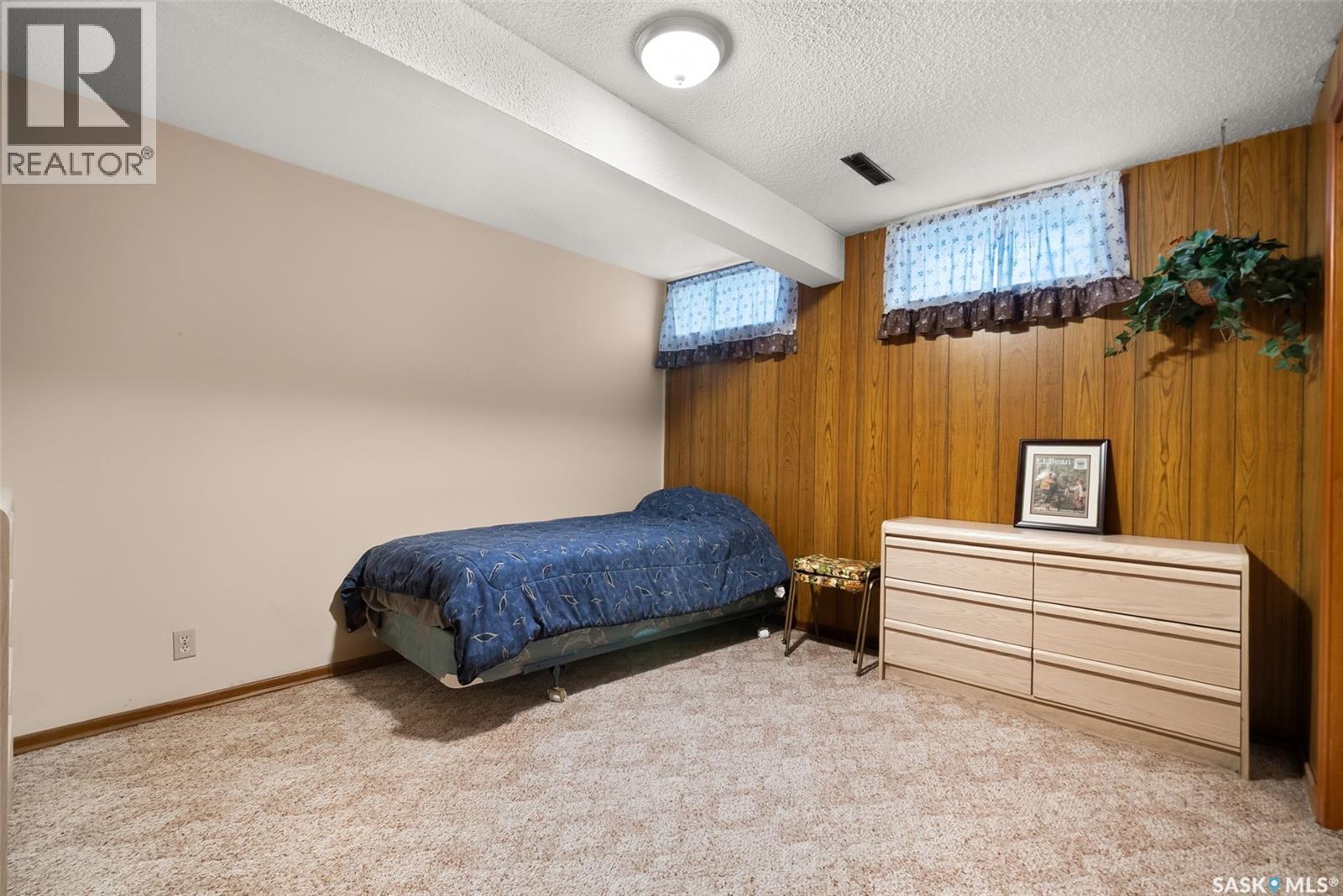 2911 Lacon Street, Regina, Saskatchewan  S4N 2A9 - Photo 28 - SK029873