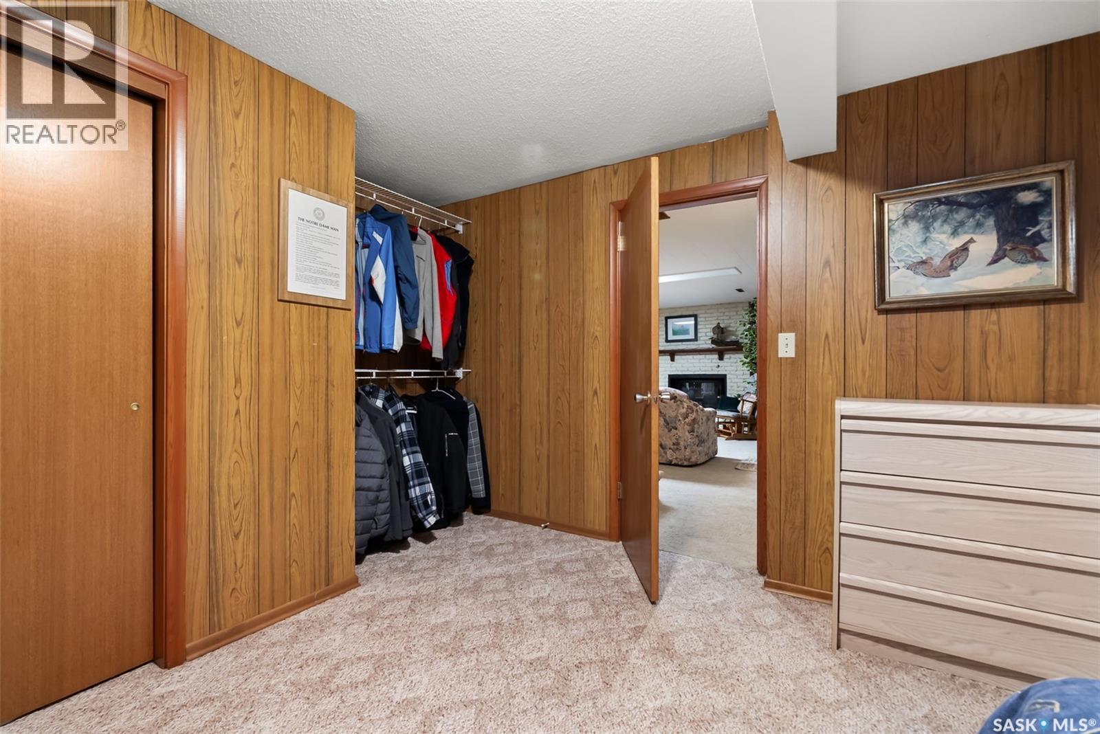 2911 Lacon Street, Regina, Saskatchewan  S4N 2A9 - Photo 29 - SK029873