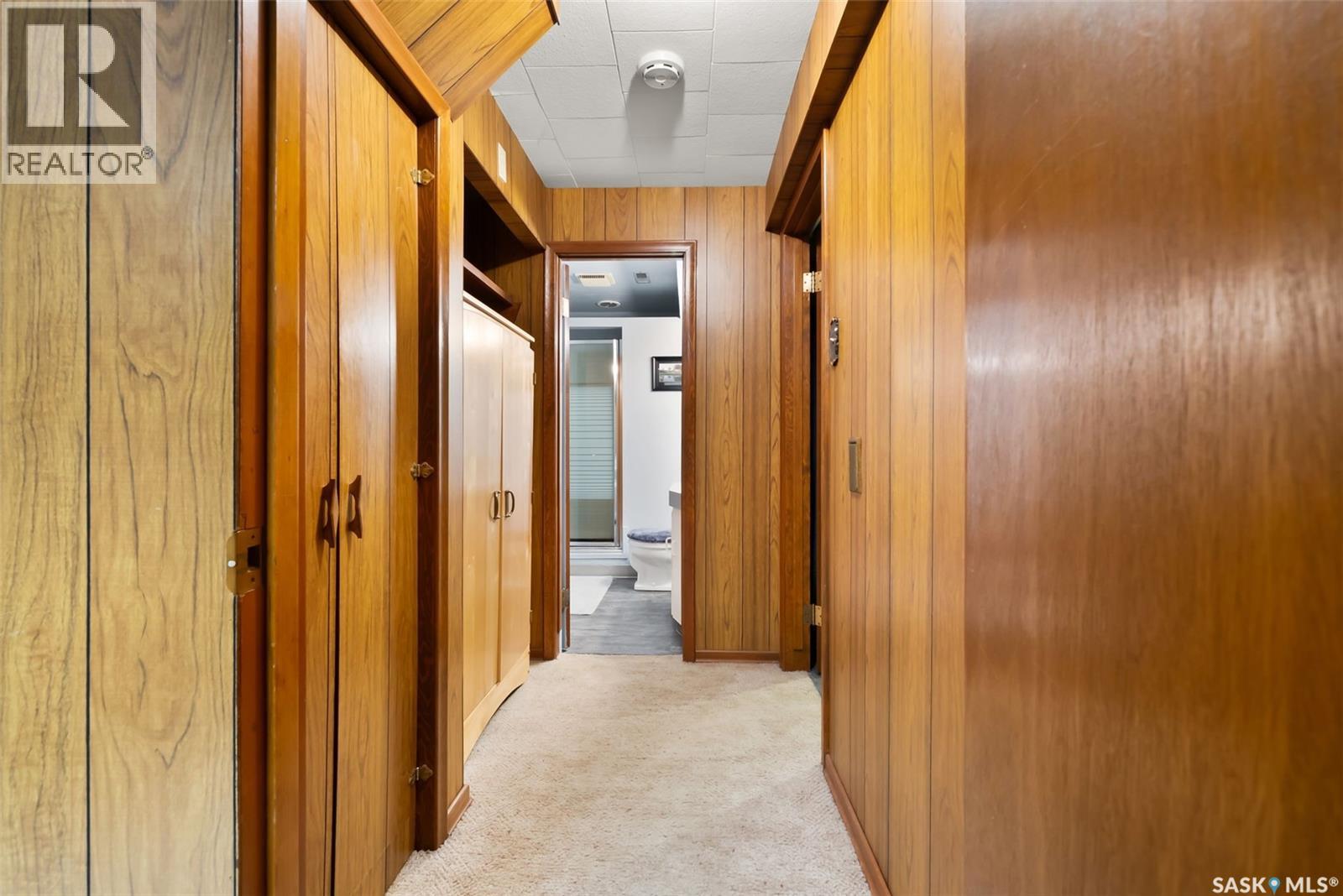 2911 Lacon Street, Regina, Saskatchewan  S4N 2A9 - Photo 30 - SK029873