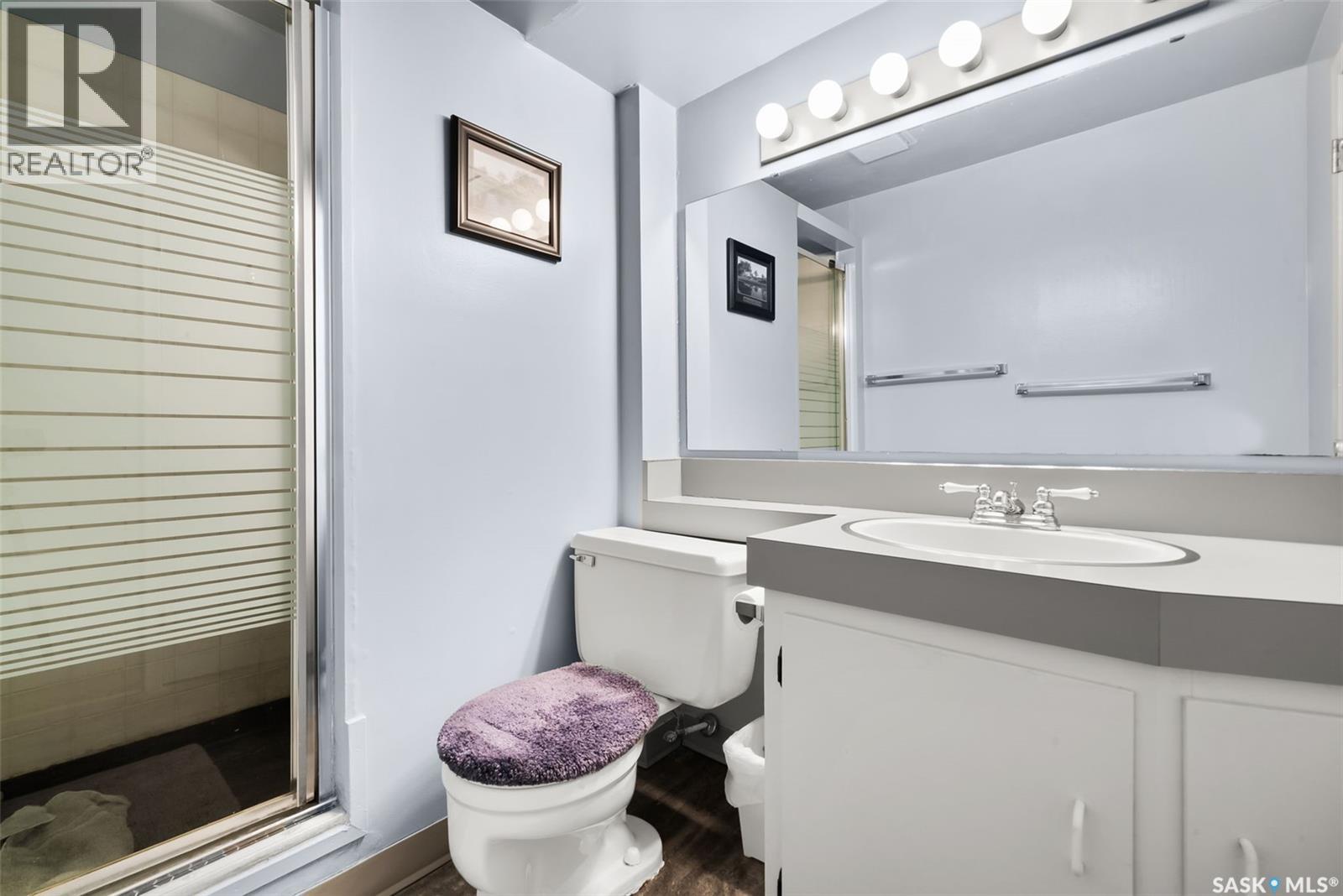 2911 Lacon Street, Regina, Saskatchewan  S4N 2A9 - Photo 31 - SK029873