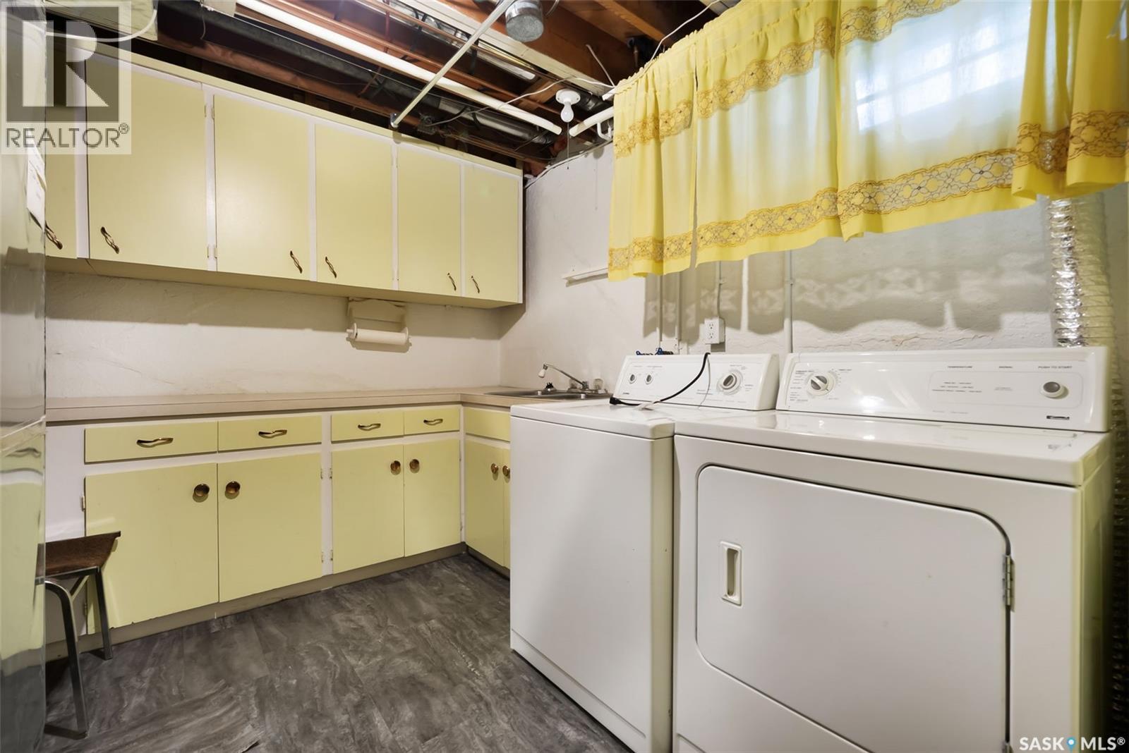 2911 Lacon Street, Regina, Saskatchewan  S4N 2A9 - Photo 33 - SK029873