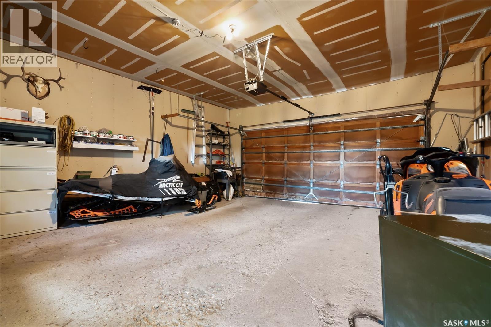 2911 Lacon Street, Regina, Saskatchewan  S4N 2A9 - Photo 36 - SK029873