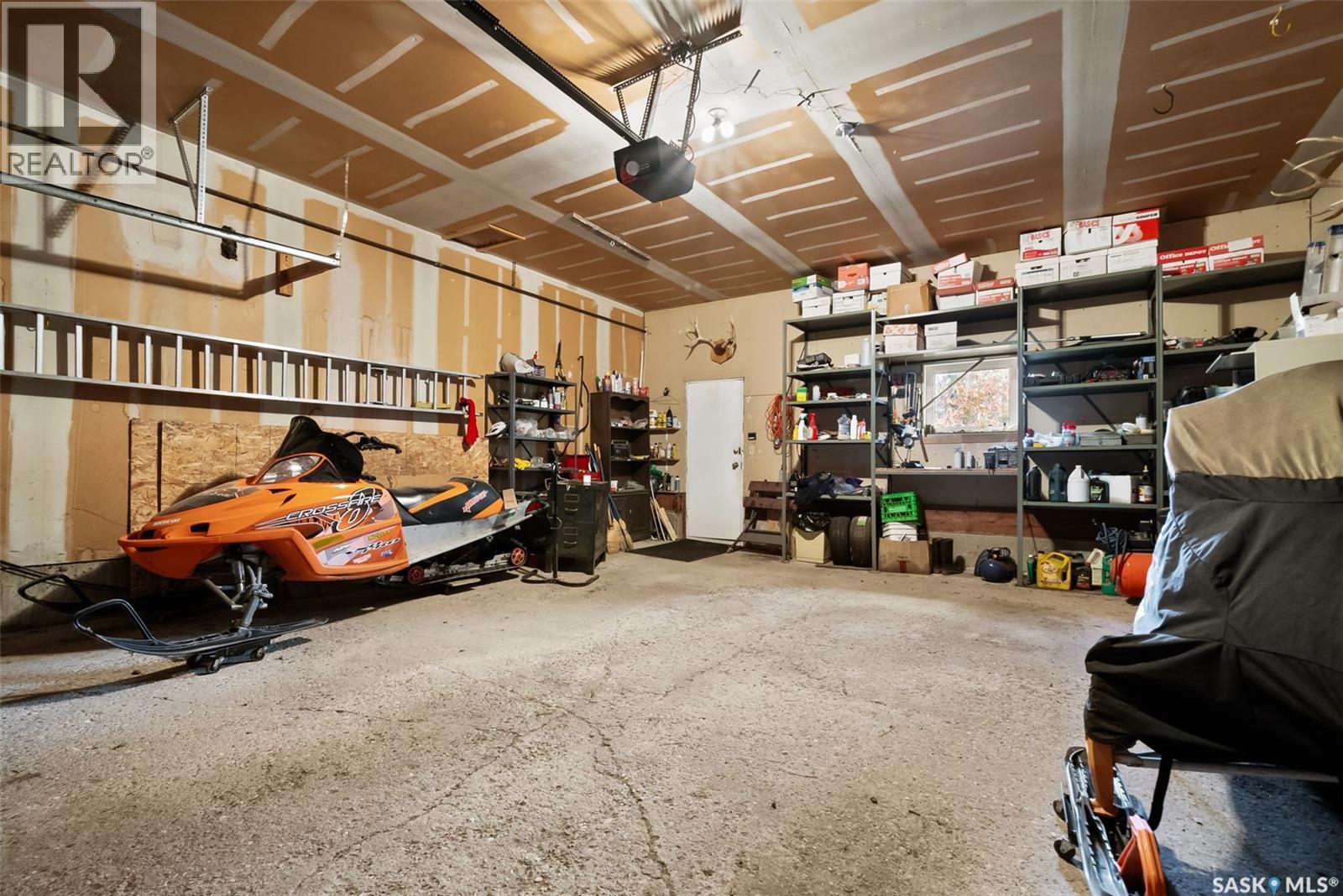 2911 Lacon Street, Regina, Saskatchewan  S4N 2A9 - Photo 37 - SK029873