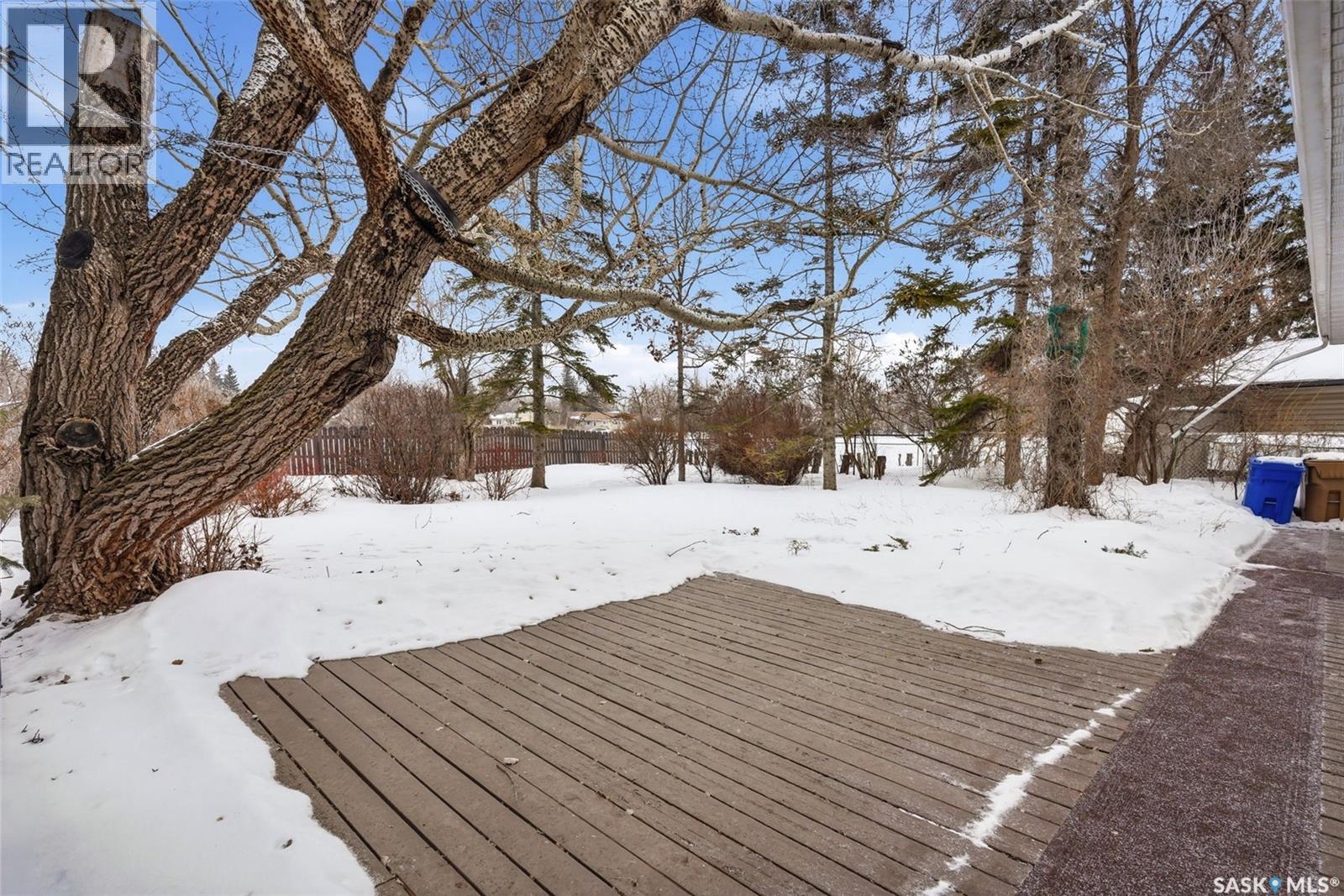 2911 Lacon Street, Regina, Saskatchewan  S4N 2A9 - Photo 38 - SK029873