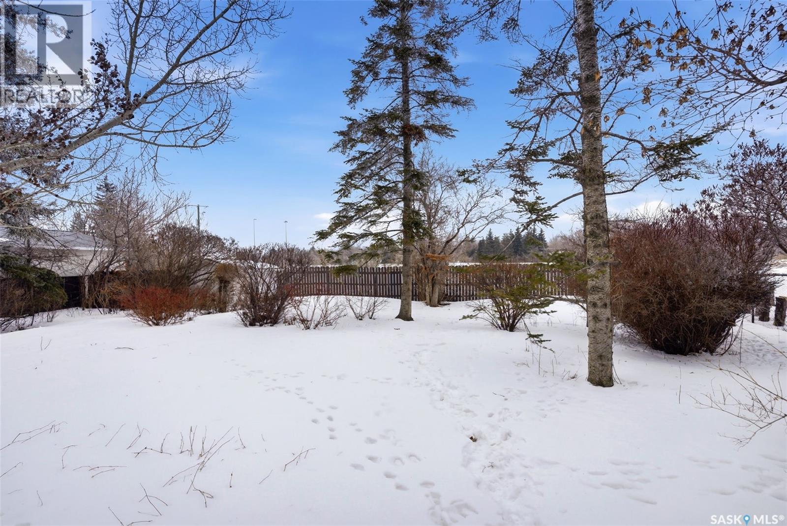 2911 Lacon Street, Regina, Saskatchewan  S4N 2A9 - Photo 40 - SK029873