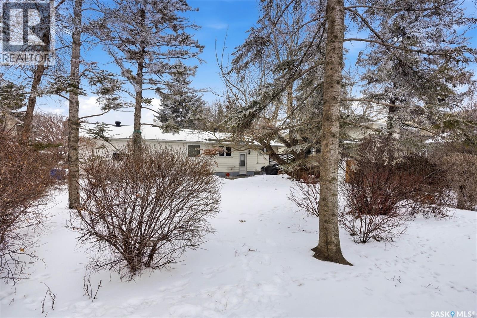 2911 Lacon Street, Regina, Saskatchewan  S4N 2A9 - Photo 43 - SK029873