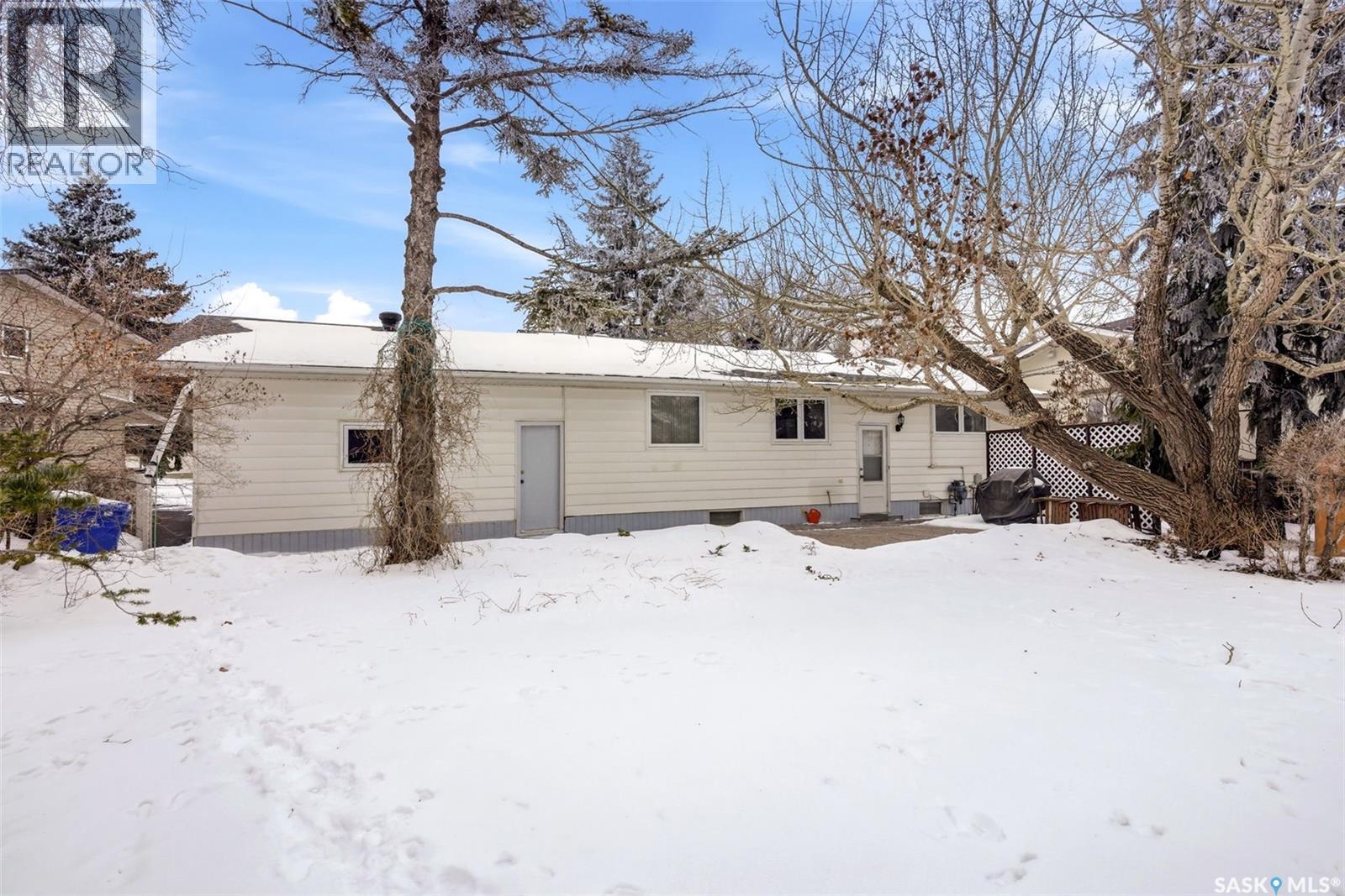 2911 Lacon Street, Regina, Saskatchewan  S4N 2A9 - Photo 44 - SK029873