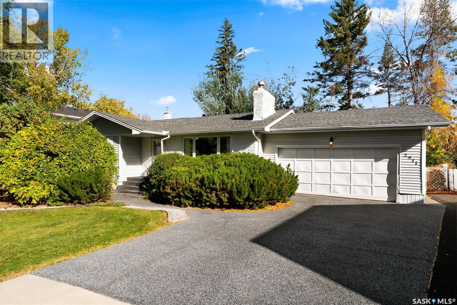 2911 Lacon Street, Regina, Saskatchewan  S4N 2A9 - Photo 46 - SK029873