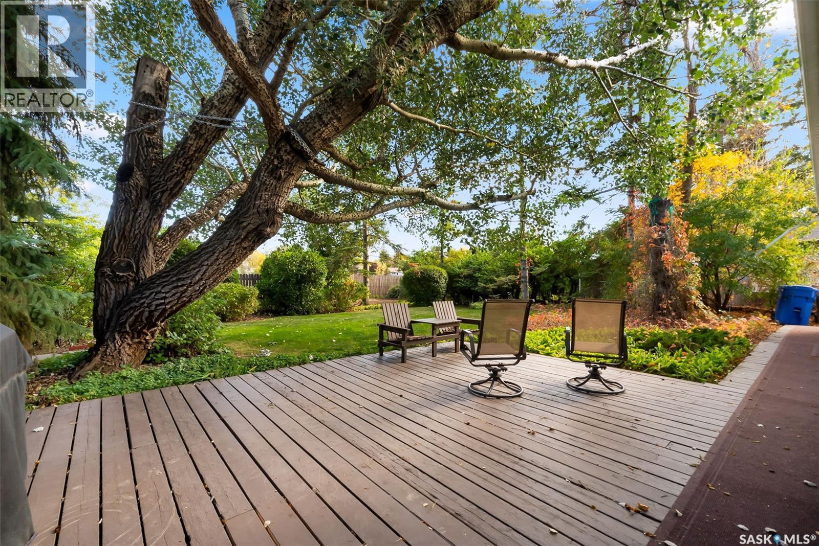 2911 Lacon Street, Regina, Saskatchewan  S4N 2A9 - Photo 48 - SK029873