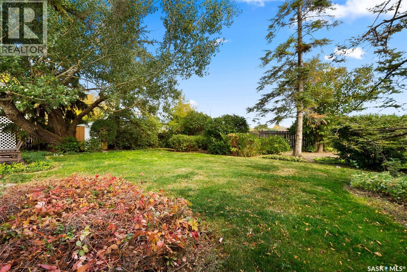 2911 Lacon Street, Regina, Saskatchewan  S4N 2A9 - Photo 49 - SK029873