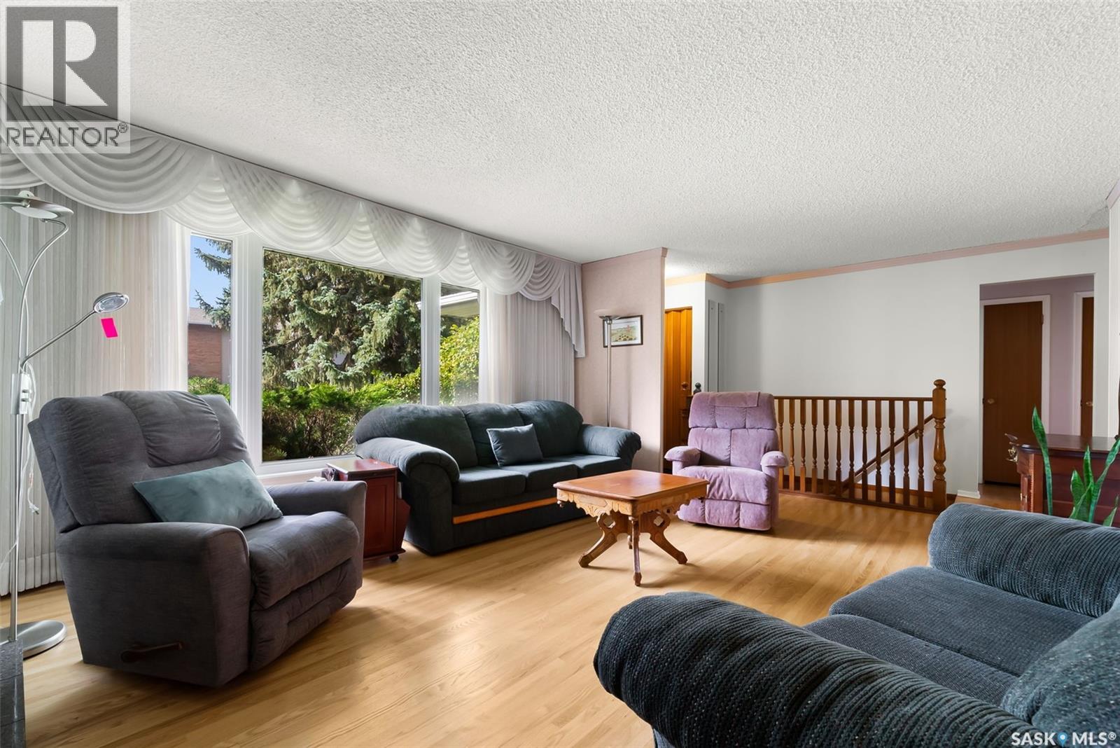 2911 Lacon Street, Regina, Saskatchewan  S4N 2A9 - Photo 5 - SK029873