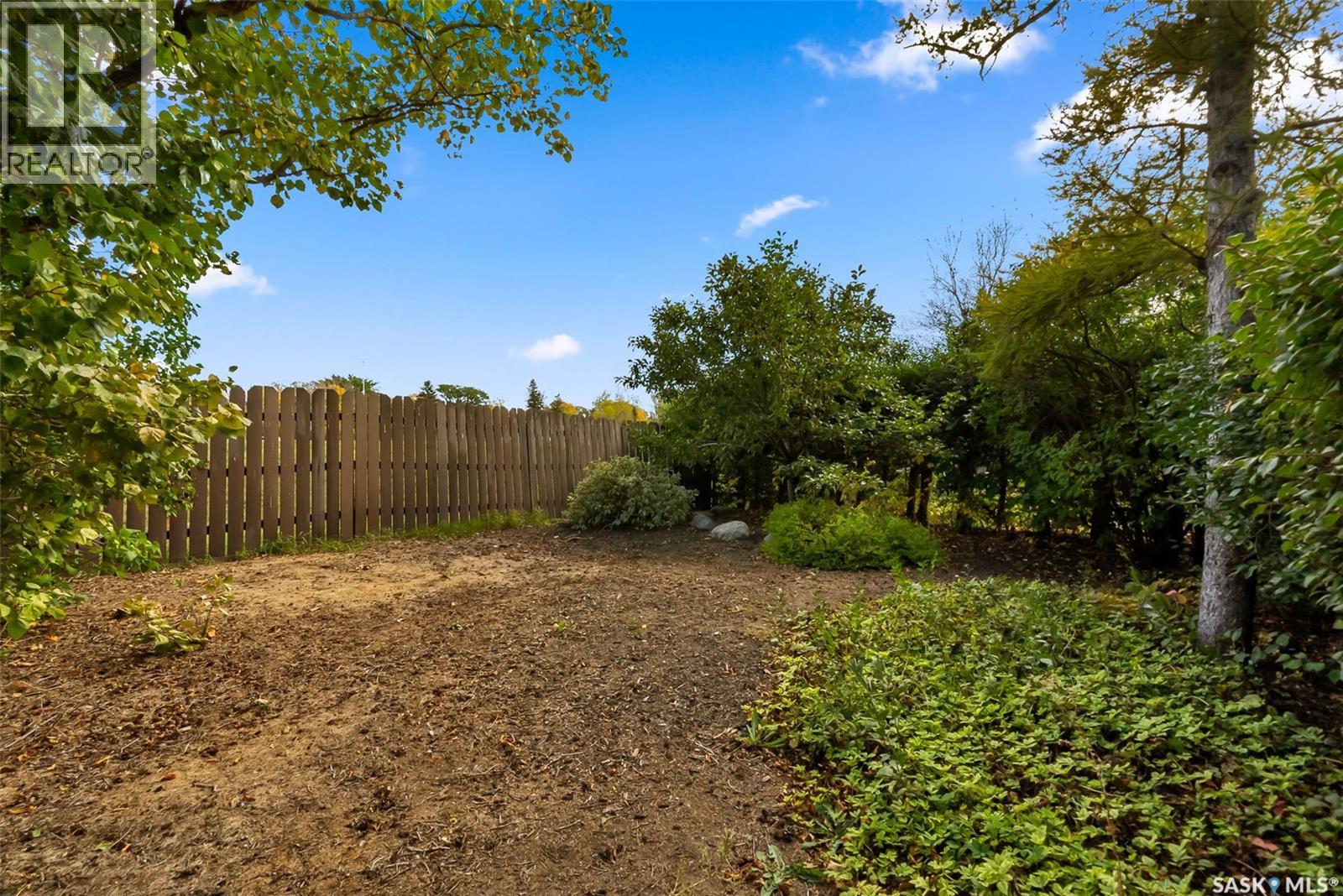 2911 Lacon Street, Regina, Saskatchewan  S4N 2A9 - Photo 50 - SK029873