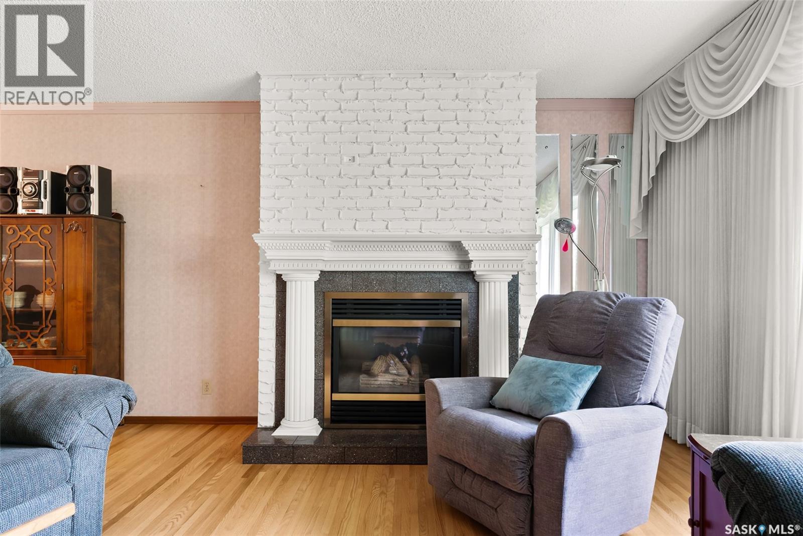 2911 Lacon Street, Regina, Saskatchewan  S4N 2A9 - Photo 7 - SK029873