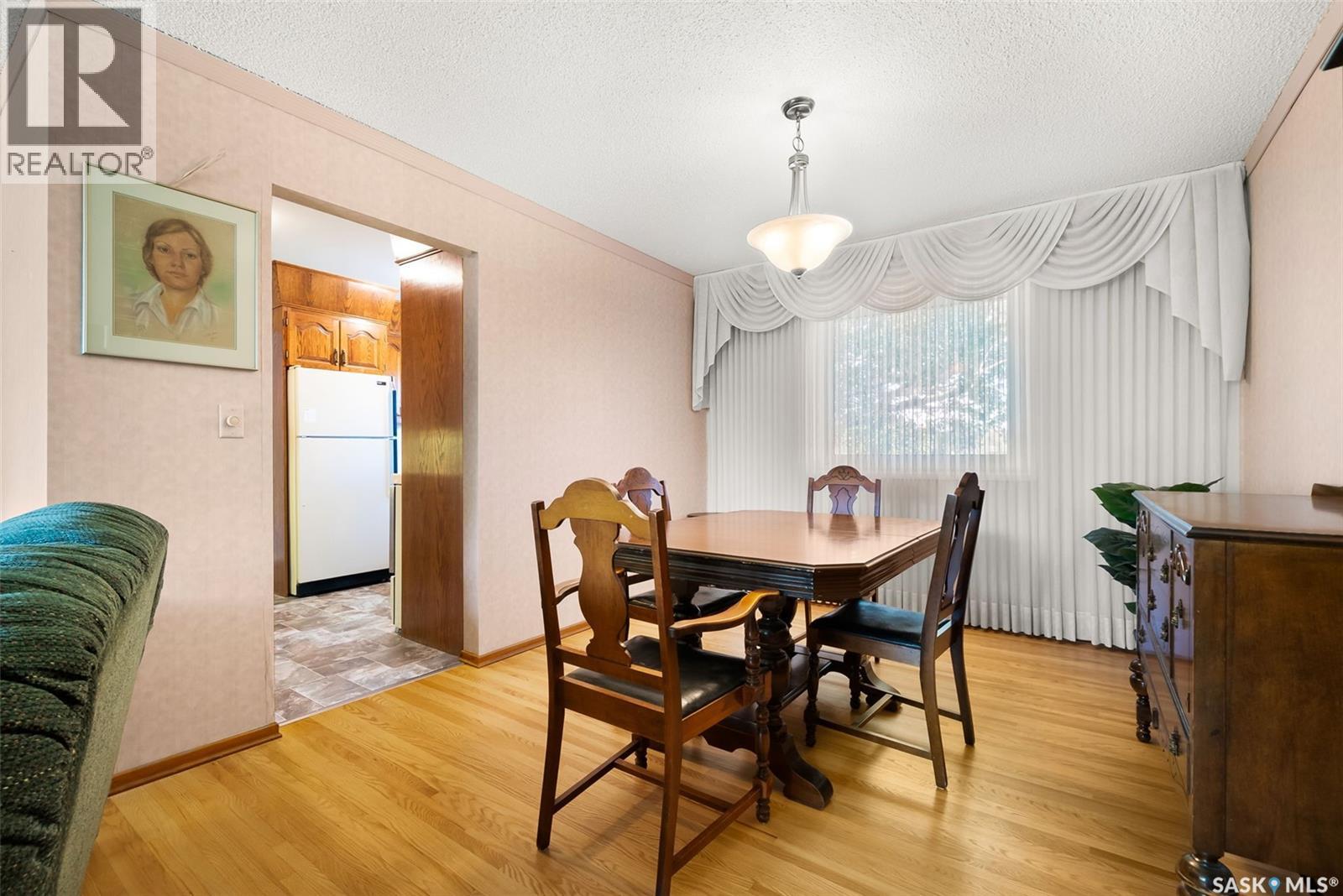 2911 Lacon Street, Regina, Saskatchewan  S4N 2A9 - Photo 8 - SK029873