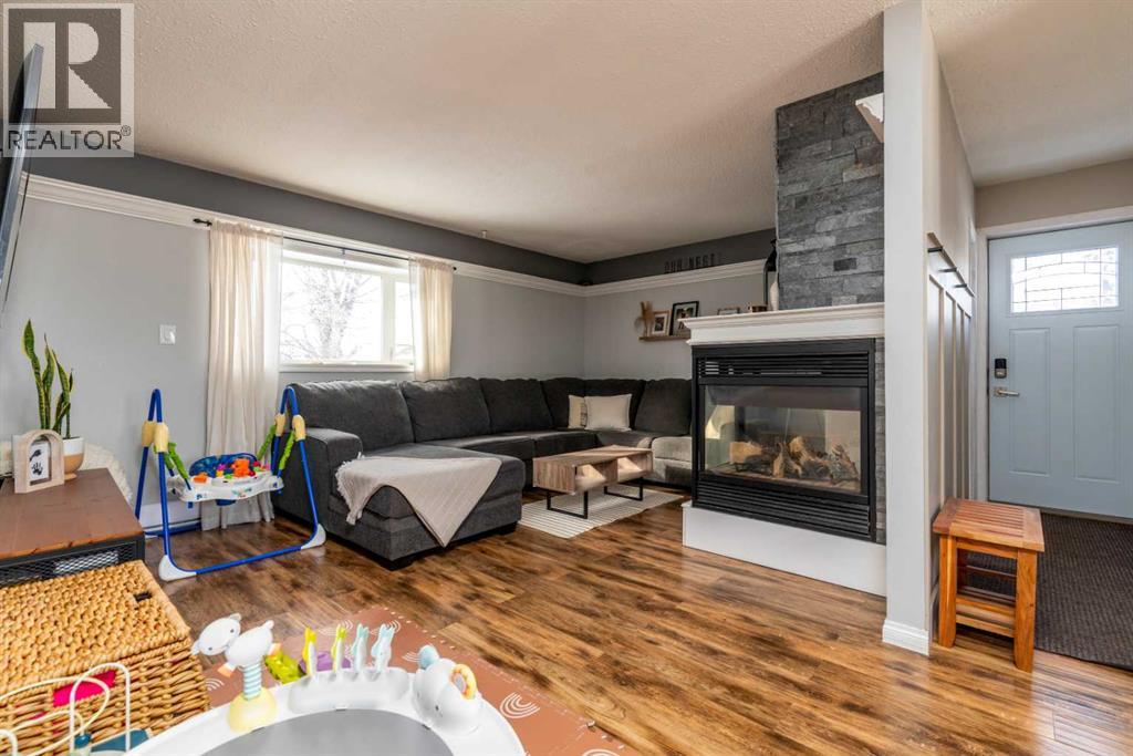 4811 22 Street, Lloydminster, Saskatchewan  S9V 1L8 - Photo 10 - A2290769