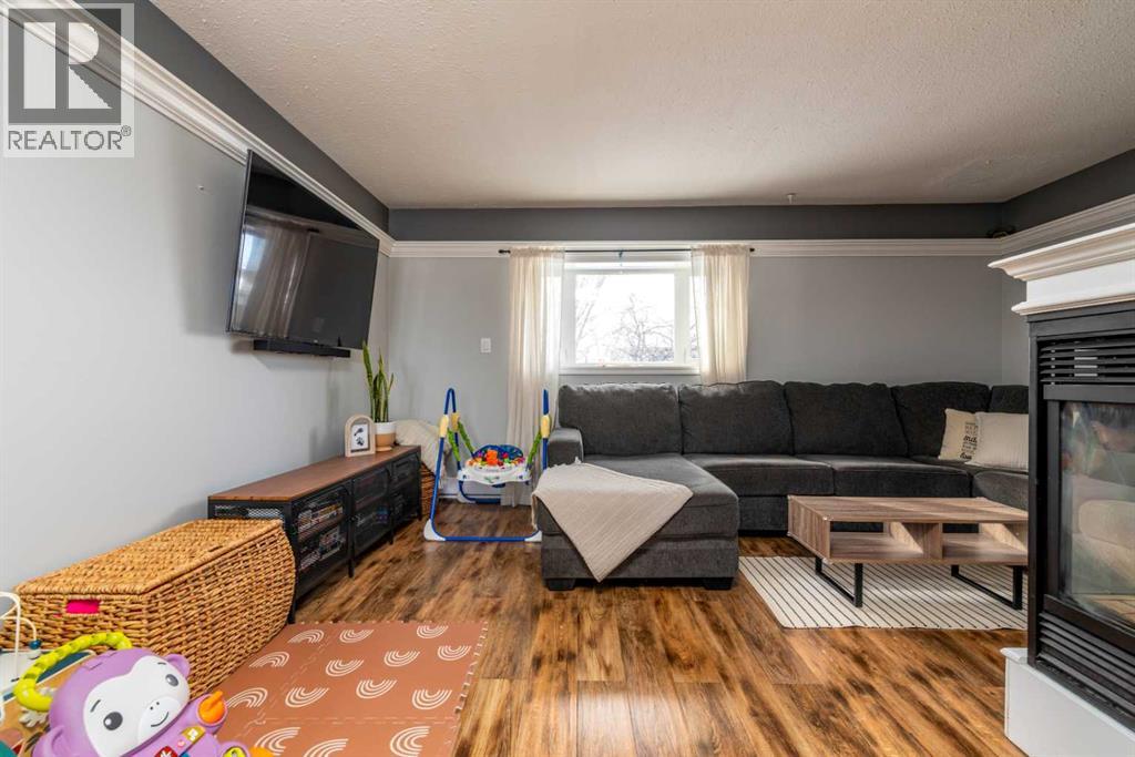 4811 22 Street, Lloydminster, Saskatchewan  S9V 1L8 - Photo 11 - A2290769