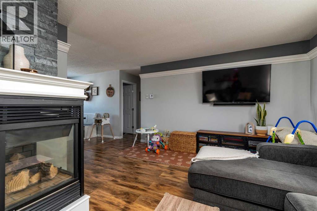 4811 22 Street, Lloydminster, Saskatchewan  S9V 1L8 - Photo 12 - A2290769