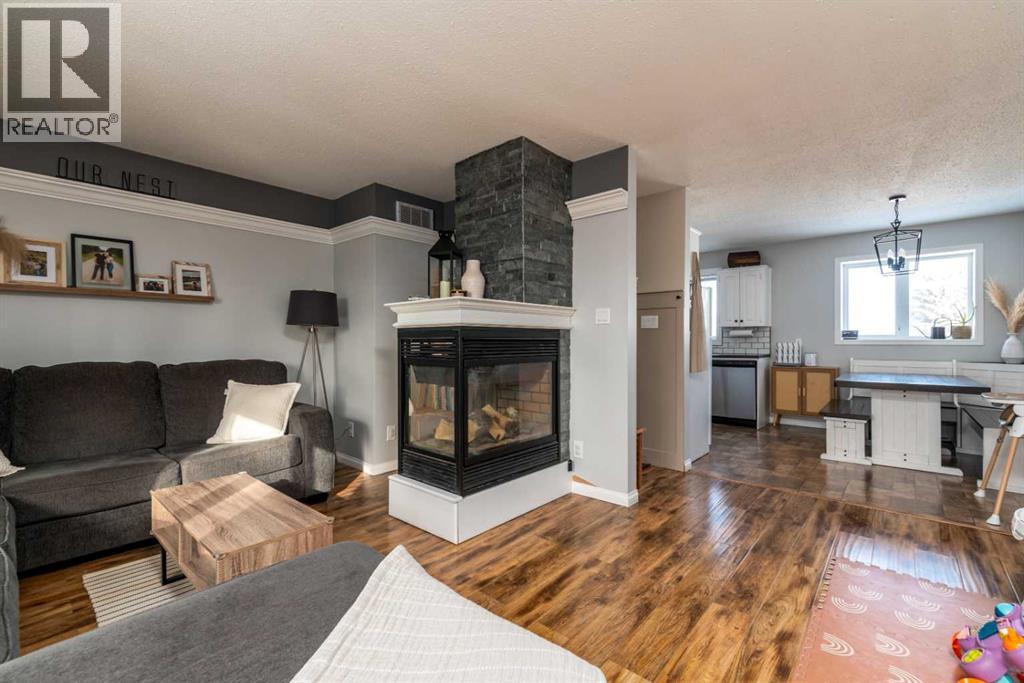 4811 22 Street, Lloydminster, Saskatchewan  S9V 1L8 - Photo 13 - A2290769