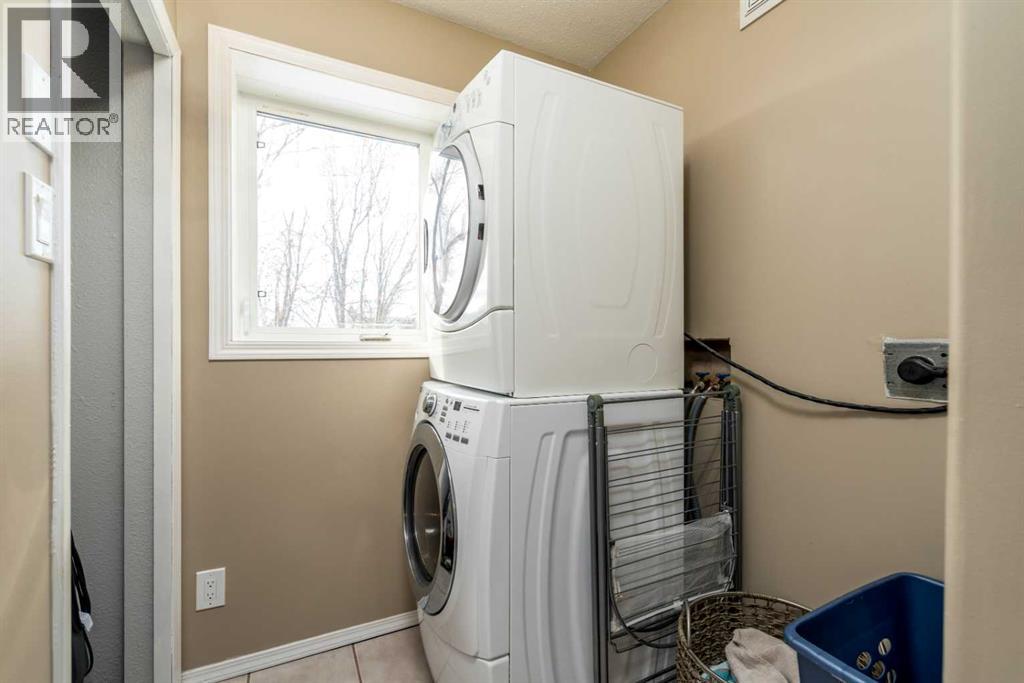 4811 22 Street, Lloydminster, Saskatchewan  S9V 1L8 - Photo 15 - A2290769