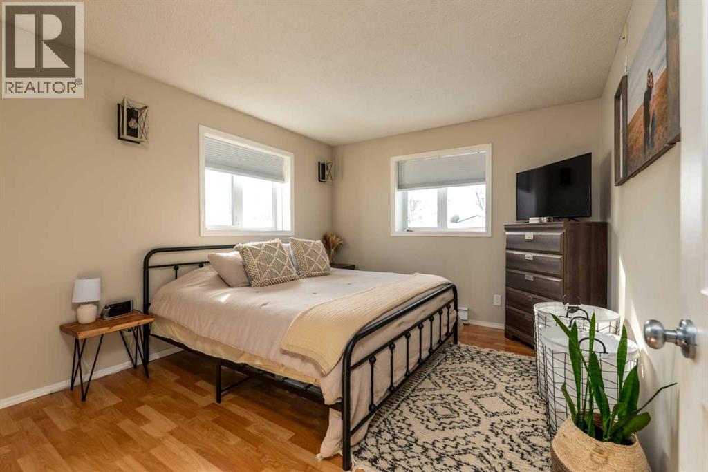 4811 22 Street, Lloydminster, Saskatchewan  S9V 1L8 - Photo 16 - A2290769