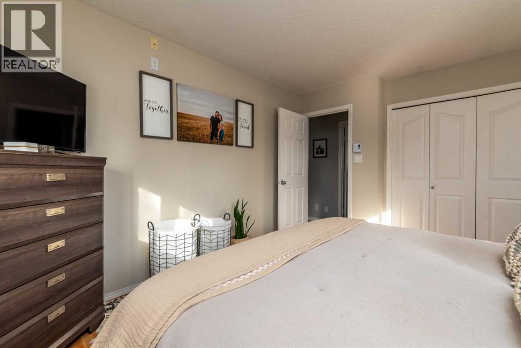 4811 22 Street, Lloydminster, Saskatchewan  S9V 1L8 - Photo 17 - A2290769