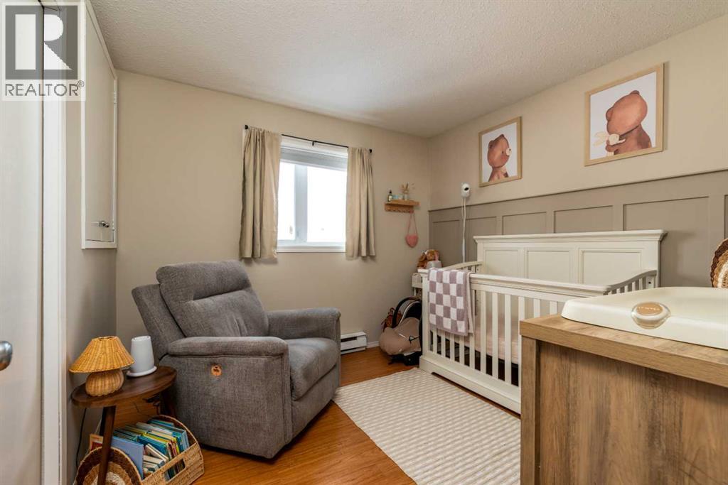 4811 22 Street, Lloydminster, Saskatchewan  S9V 1L8 - Photo 18 - A2290769