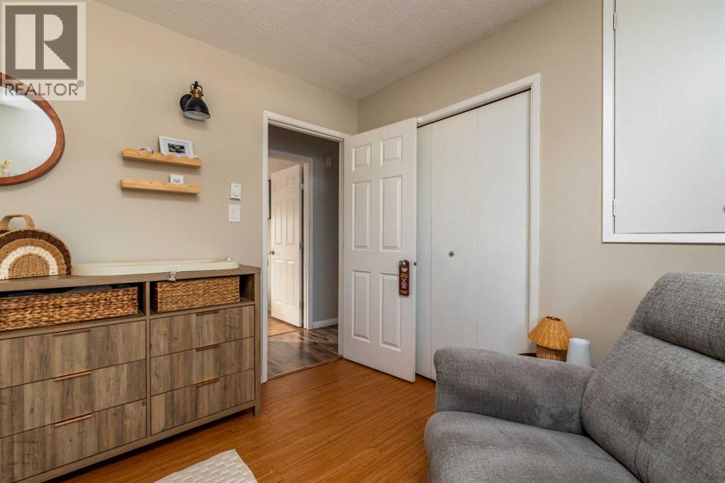 4811 22 Street, Lloydminster, Saskatchewan  S9V 1L8 - Photo 19 - A2290769