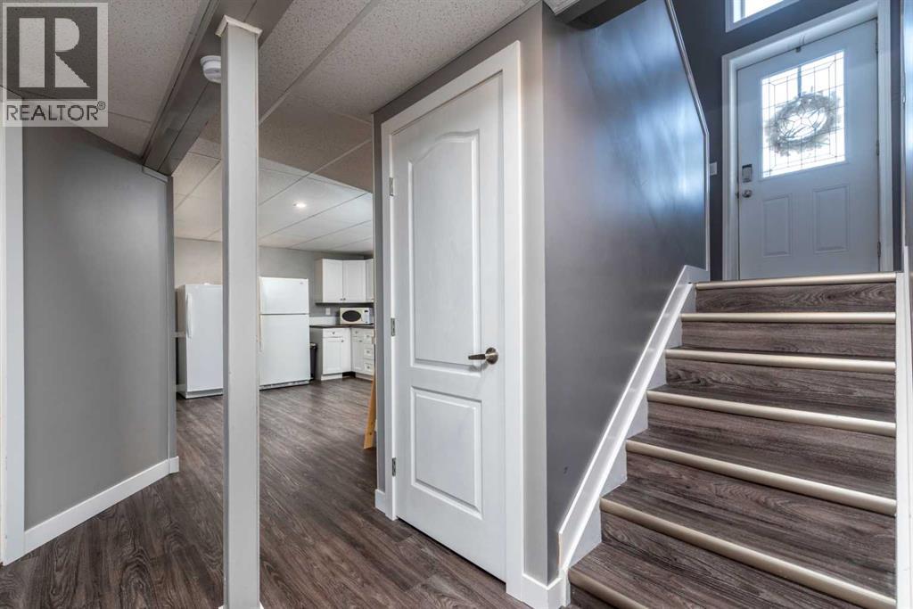 4811 22 Street, Lloydminster, Saskatchewan  S9V 1L8 - Photo 20 - A2290769