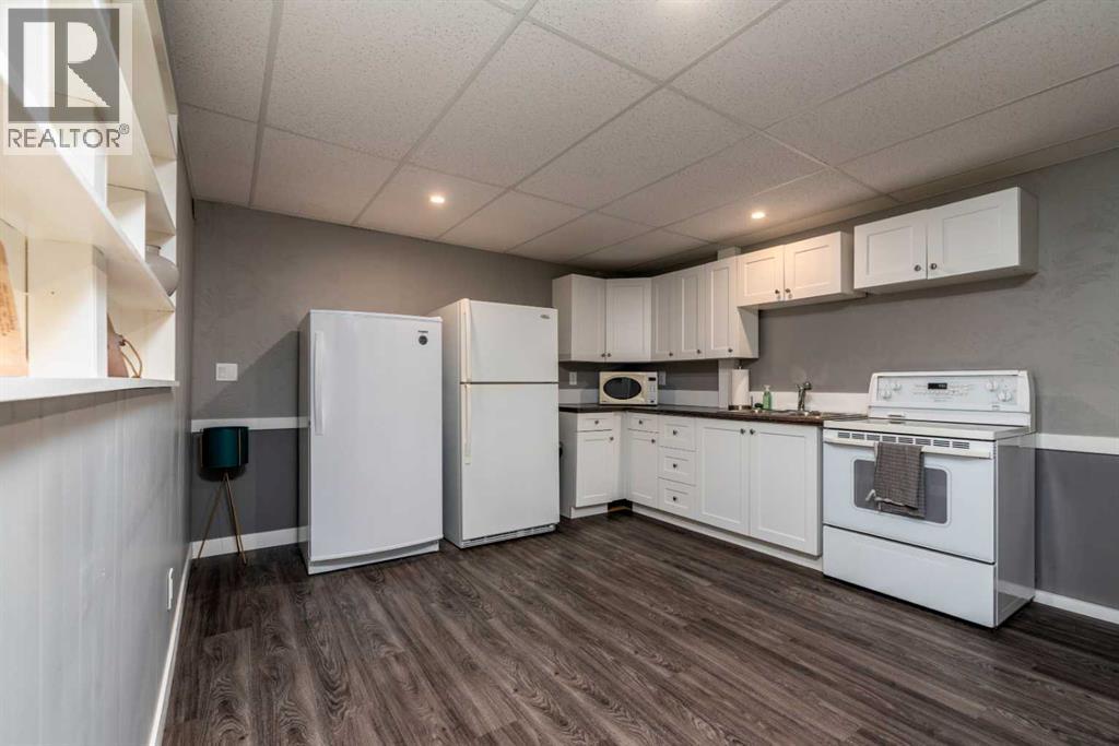 4811 22 Street, Lloydminster, Saskatchewan  S9V 1L8 - Photo 21 - A2290769