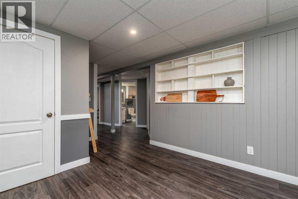 4811 22 Street, Lloydminster, Saskatchewan  S9V 1L8 - Photo 22 - A2290769