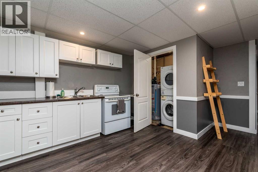 4811 22 Street, Lloydminster, Saskatchewan  S9V 1L8 - Photo 23 - A2290769