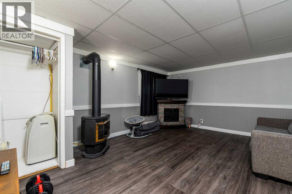 4811 22 Street, Lloydminster, Saskatchewan  S9V 1L8 - Photo 24 - A2290769