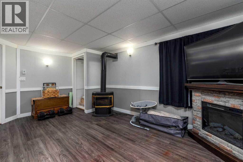 4811 22 Street, Lloydminster, Saskatchewan  S9V 1L8 - Photo 25 - A2290769