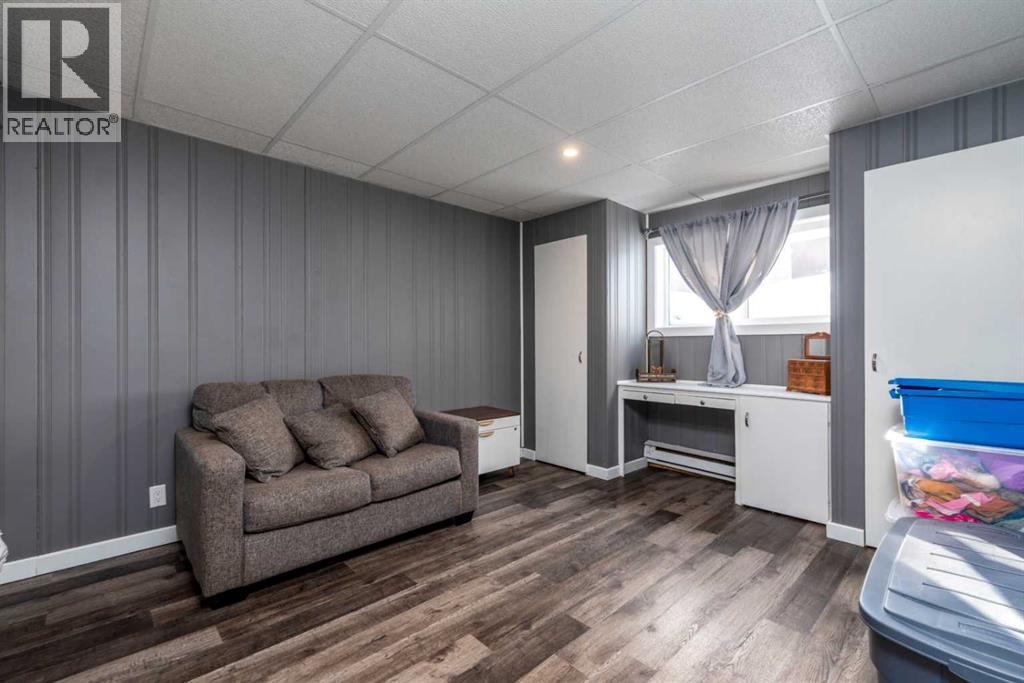 4811 22 Street, Lloydminster, Saskatchewan  S9V 1L8 - Photo 26 - A2290769