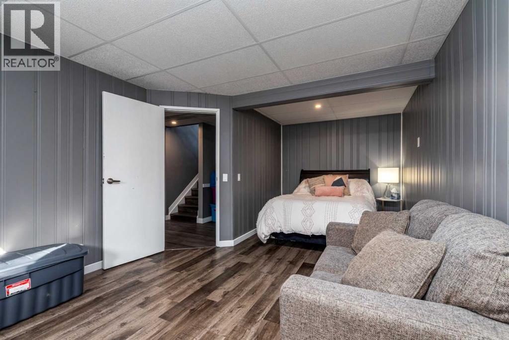 4811 22 Street, Lloydminster, Saskatchewan  S9V 1L8 - Photo 27 - A2290769