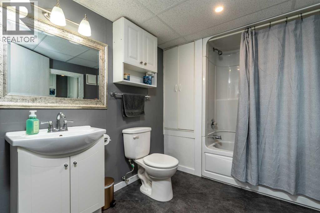 4811 22 Street, Lloydminster, Saskatchewan  S9V 1L8 - Photo 28 - A2290769