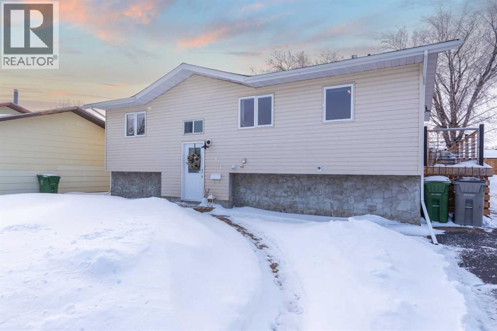 4811 22 Street, Lloydminster, Saskatchewan  S9V 1L8 - Photo 29 - A2290769