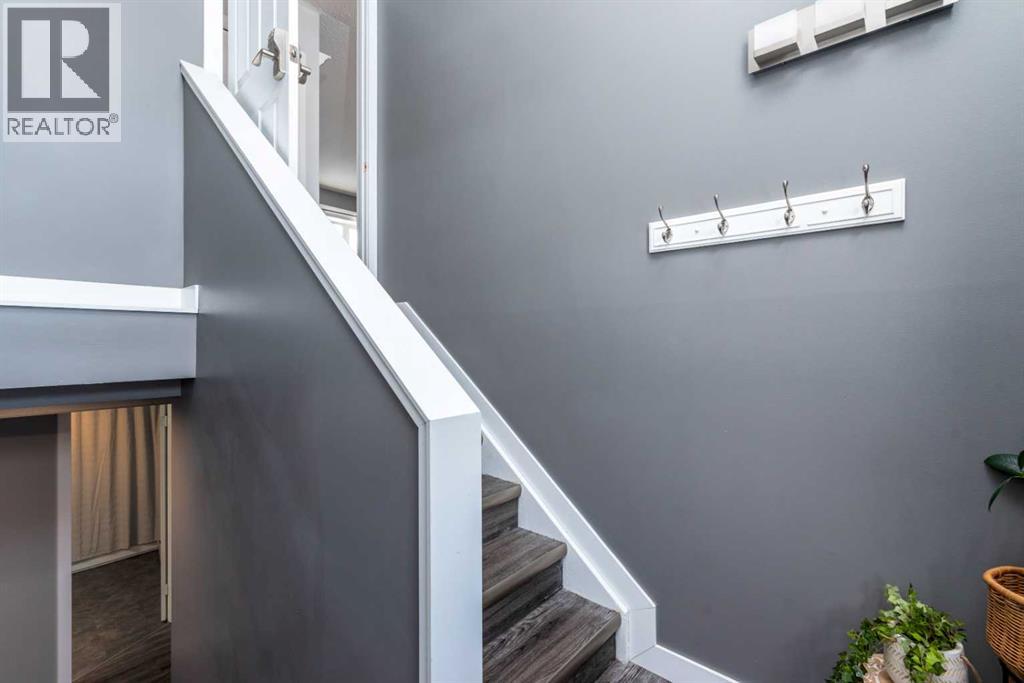 4811 22 Street, Lloydminster, Saskatchewan  S9V 1L8 - Photo 3 - A2290769