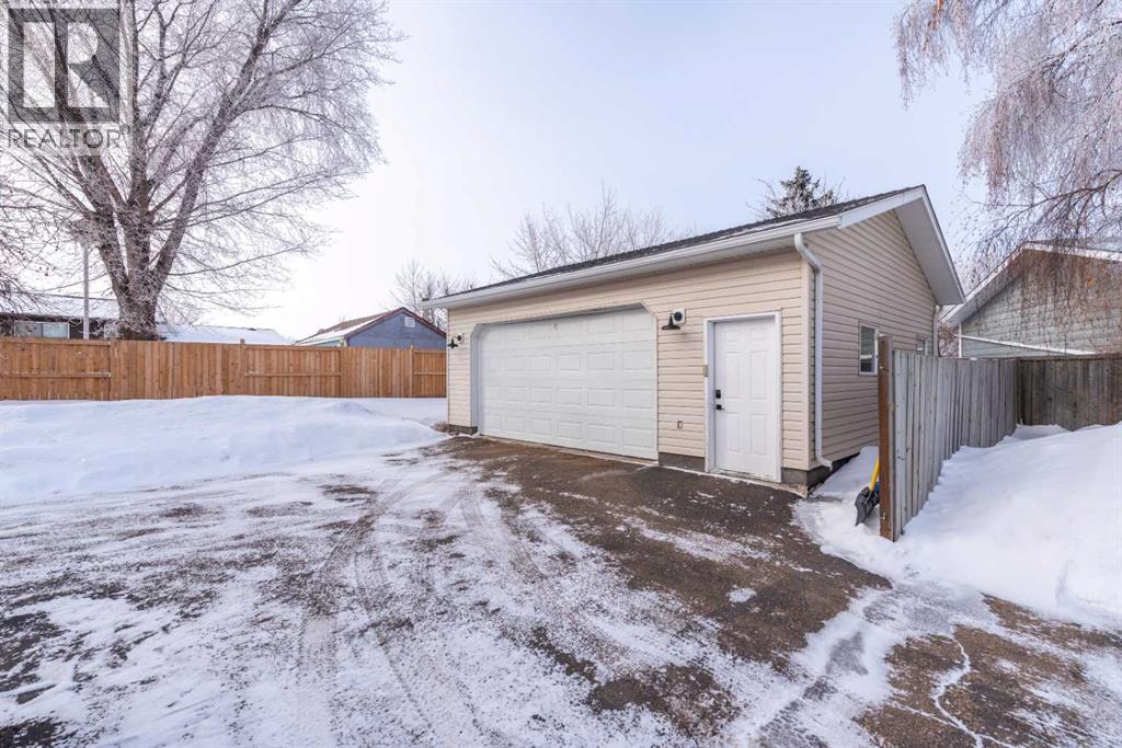 4811 22 Street, Lloydminster, Saskatchewan  S9V 1L8 - Photo 30 - A2290769