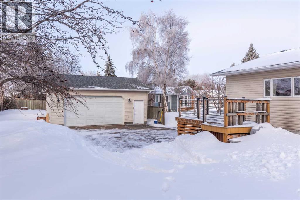 4811 22 Street, Lloydminster, Saskatchewan  S9V 1L8 - Photo 33 - A2290769