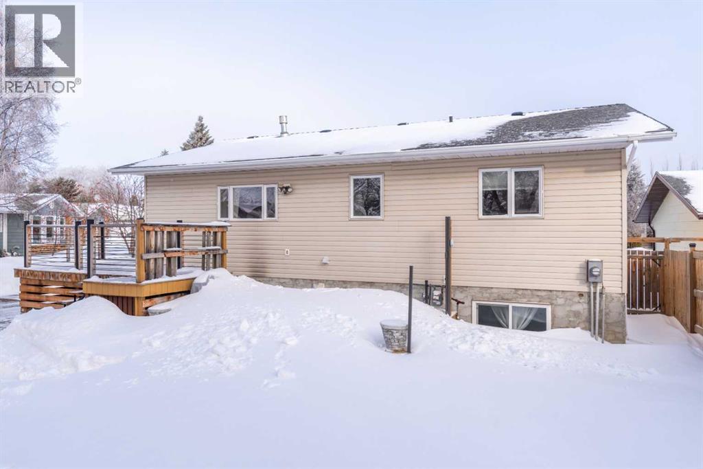 4811 22 Street, Lloydminster, Saskatchewan  S9V 1L8 - Photo 34 - A2290769