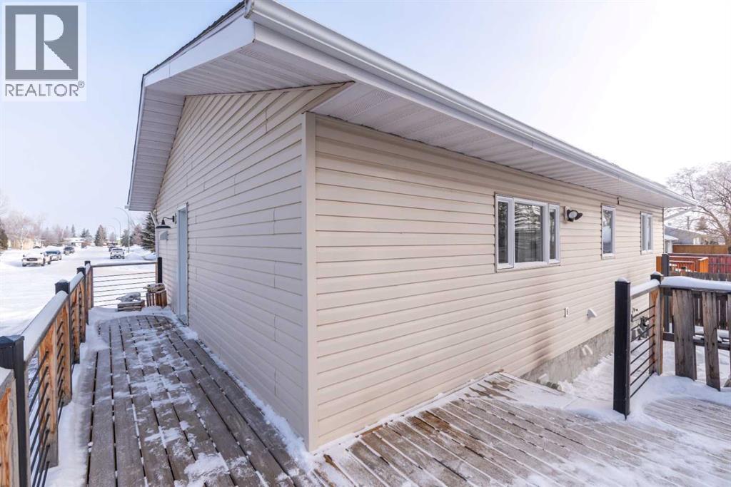 4811 22 Street, Lloydminster, Saskatchewan  S9V 1L8 - Photo 37 - A2290769