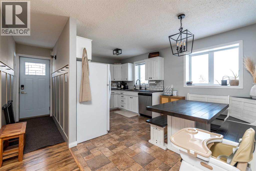 4811 22 Street, Lloydminster, Saskatchewan  S9V 1L8 - Photo 4 - A2290769