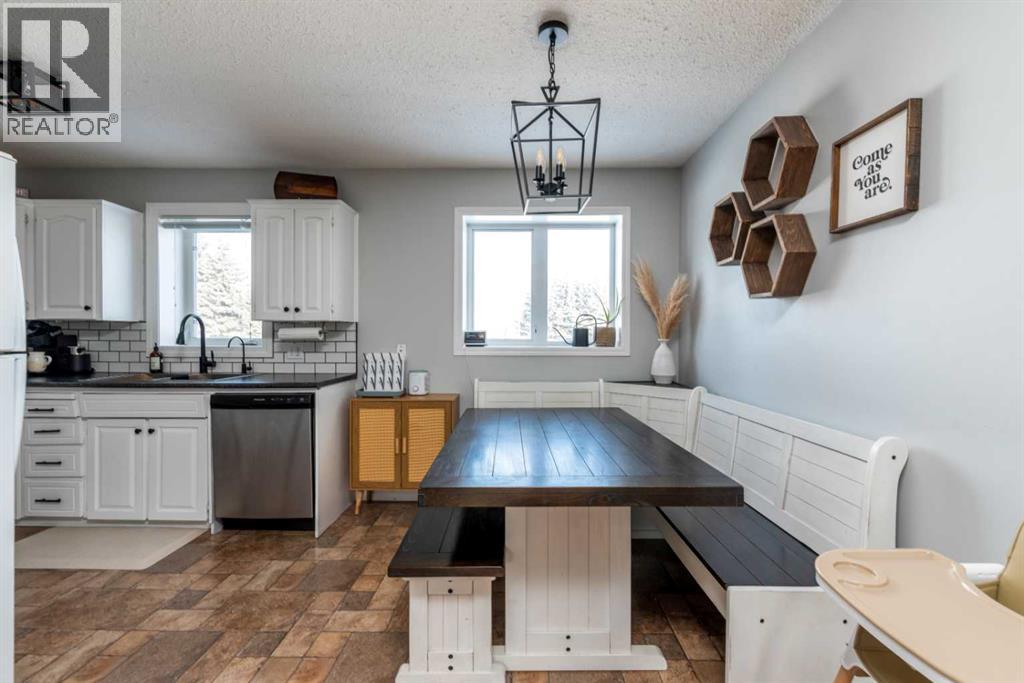 4811 22 Street, Lloydminster, Saskatchewan  S9V 1L8 - Photo 5 - A2290769