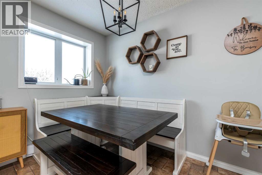 4811 22 Street, Lloydminster, Saskatchewan  S9V 1L8 - Photo 6 - A2290769