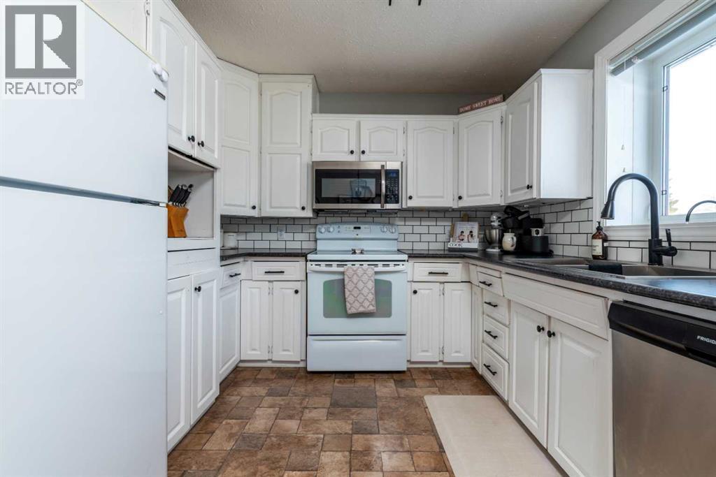 4811 22 Street, Lloydminster, Saskatchewan  S9V 1L8 - Photo 7 - A2290769